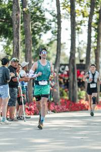 BIB: 
                            <button type="button" onclick="openModal(27351819)" class="btn btn-primary btn-sm float-right btn-popup" data-toggle="modal" data-target=".modal-high-quality">
                        <i class="fas fa-shopping-cart"></i> Add to Cart
                    </button>
                                            <button type="button" onclick="isThisMe(27351819, true)" class="btn btn-success btn-sm float-right btn-popup btn-isme hidden" data-toggle="tooltip" data-placement="bottom" title="นี่คือรูปของคุณใช่ไหม คลิกที่นี่เพื่อเอาเข้าอัลบั้ม">
                        <i class="fas fa-plus"></i> Add to album
                    </button>
                    <button type="button" onclick="isThisMe(27351819, false)" class="btn btn-warning btn-sm float-right btn-popup btn-isnotme hidden">
                        <i class="fas fa-ban"></i> Remove from album
                    </button>